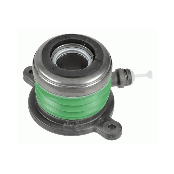 SACHS 600 203 Hidrolik Rulmanı - . Görsel